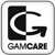 Gamcare